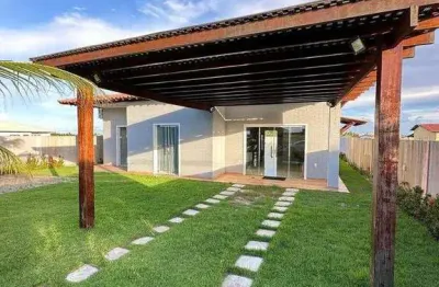 Casa à venda em rua pública, curralinho, itaporanga d'ajuda, se