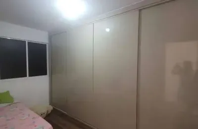 Apartamento com 3 quartos à venda na R. Antônio Valdione De Sá, Jabotiana, Aracaju