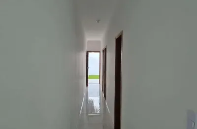 Casa à venda em rua pública, centro, barra dos coqueiros, se