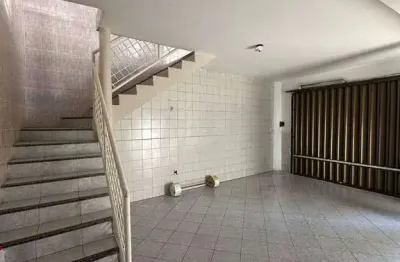 Comercial à venda em rua pública, aeroporto, aracaju, se