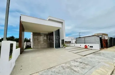 Casa à venda, olhos d'água, barra dos coqueiros, se