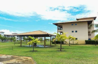 Apartamento à venda no villa das aguas, ribuleirinha, estância, se