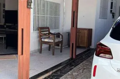Casa com 4 quartos à venda na Aruana, Aracaju - Se, Aruana, Aracaju