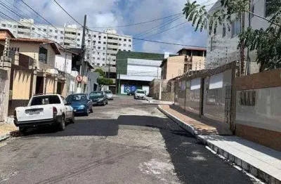 Casa com 3 quartos à venda na Rua Josafá Simões Mariu, 3753, Luzia, Aracaju