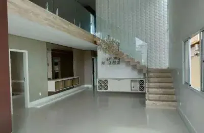 Casa com 3 quartos à venda na Rua Professora Nair Siqueira de Menezes Costa, 456, Aruana, Aracaju