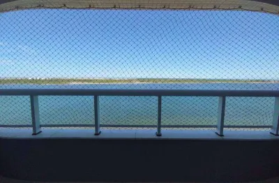 Apartamento à venda no mansão lauro porto, treze de julho, aracaju, se
