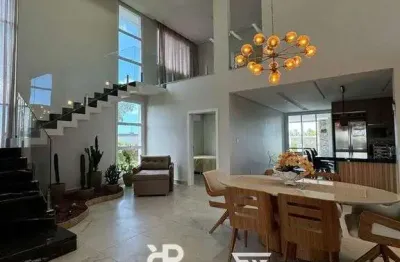 Casa à venda no ville al mare , olhos d'água , barra dos coqueiros, se