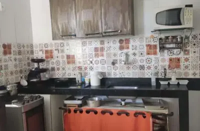 Casa com 4 quartos à venda na Aruana, Aracaju - Se, 100, Aruana, Aracaju
