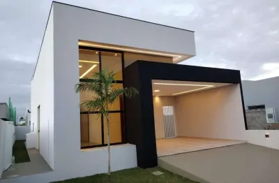 Casa à venda no sol & praia residencial, olhos d'água, barra dos coqueiros, se