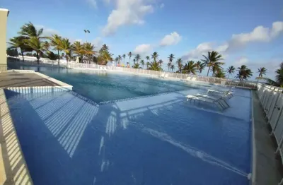 Lote à venda, brisas de atalaia, barra dos coqueiros, se