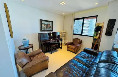 Apartamento com 4 quartos à venda na Praça Luciano Barreto Júnior, 56, Jardins, Aracaju