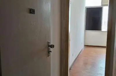 Comercial à venda em rua pública, centro, aracaju, se