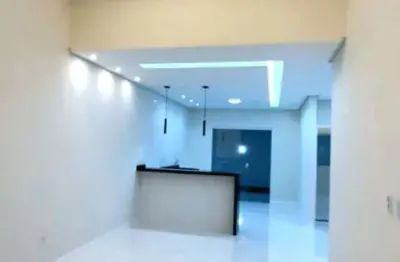 Casa à venda em rua pública, luar da barra, barra dos coqueiros, se