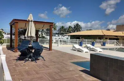 Lote à venda no morada da praia, mosqueiro, aracaju, se