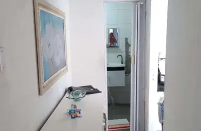 Casa à venda em rua pública, joão alves, nossa senhora do socorro, se