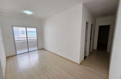 Apartamento à venda no sergipe del rey, farolândia, aracaju, se