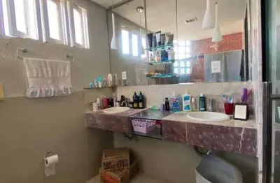 Casa à venda em rua pública, mosqueiro, aracaju, se