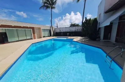 Casa com 3 quartos à venda na Rua Pastor Martim Luther King, 00, Atalaia, Aracaju