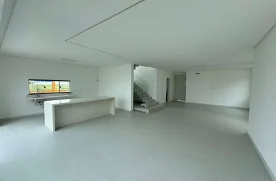 Casa em condomínio fechado com 3 quartos à venda na Avenida Dos Coqueiros, Alphaville Sergipe, Barra dos Coqueiros