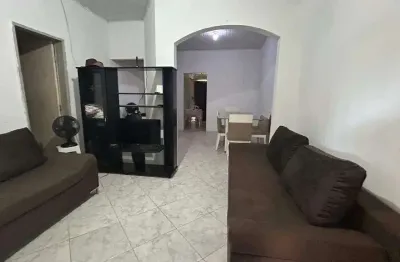 Comercial à venda em rua pública, aeroporto, aracaju, se
