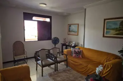 Casa à venda em rua pública, jabotiana, aracaju, se