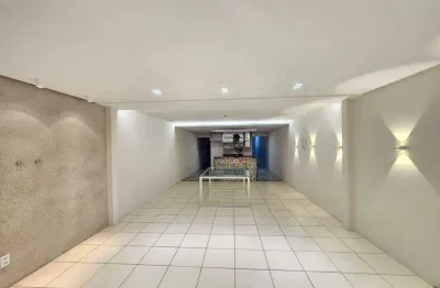 Casa em condomínio fechado com 4 quartos à venda na Rua Gararu, 900, Suíssa, Aracaju