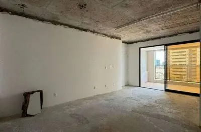 Apartamento com 3 quartos à venda na Rua Engenheiro Hernan Centurion, 00, Jardins, Aracaju