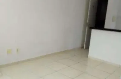 Apartamento com 2 quartos à venda na Rua Via Férrea, 260, Inácio Barbosa, Aracaju