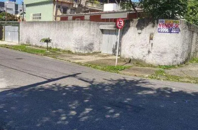 Casa com 3 quartos à venda na Rua Doutor José Fulco, 210, Arruda, Recife