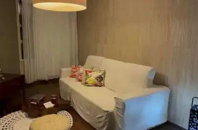 Casa à venda em rua pública, farolândia, aracaju, se
