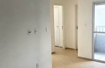 Apartamento com 3 quartos à venda na Avenida Josino José de Almeida, 1401, Farolândia, Aracaju