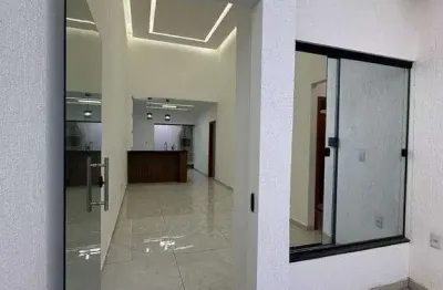 Casa à venda em rua pública, luar da barra, barra dos coqueiros, se