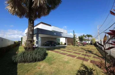 Casa à venda no morada do rio, mosqueiro, aracaju, se
