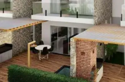 Casa à venda no dina sampaio, barra grande, maragogi, al