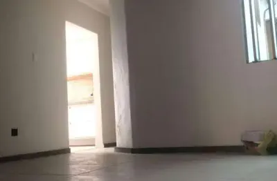 Casa à venda em rua pública, cirurgia , aracaju, se