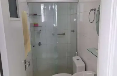 Apartamento com 3 quartos à venda na Avenida General Djenal Tavares de Queroz, 480, Luzia, Aracaju