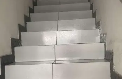 Casa à venda em rua pública, farolândia, aracaju, se
