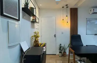 Comercial à venda em rua pública, salgado filho, aracaju, se