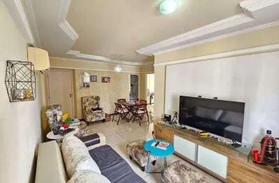 Apartamento à venda no port saint john, treze de julho, aracaju, se