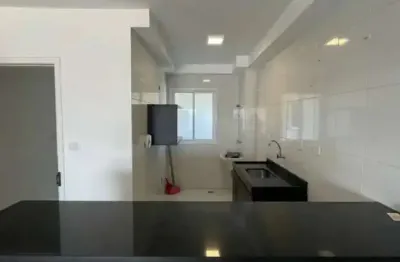 Apartamento com 2 quartos à venda na Rua Francisco Rabelo Leite Neto, 1301, Atalaia, Aracaju