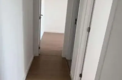 Apartamento à venda no urbanus luzia, luzia, aracaju, se