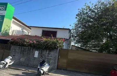 Lote à venda em rua pública, salgado filho , aracaju, se