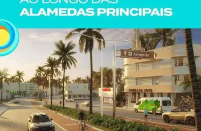 Lote à venda no loteamento nova vista, centro, maragogi, al