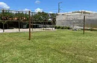 Casa em condomínio fechado com 3 quartos à venda na Avenida Inácio Barbosa, 12960, Mosqueiro, Aracaju
