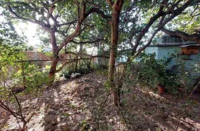 Terreno à venda na Rua Dois, 1, Aruana, Aracaju