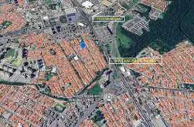 Terreno à venda na Rua Luciano Monteiro Sobral, Luzia, Aracaju