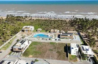 Lote à venda, olhos d'água, barra dos coqueiros, se