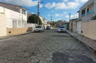 Casa com 3 quartos à venda na Rua Manoel Dias da Costa, 409, Luzia, Aracaju