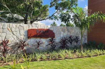 Lote à venda no bahay, barra nova, marechal deodoro, al