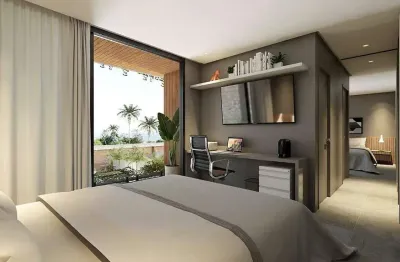 Casa à venda no marina exclusive residence, barra nova, marechal deodoro, al
